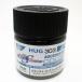 HUG303 водный хобби цвет черный Night s код черный 10ml GSIkre мужской Gundam SEED FREEDOM пластиковая модель краска покраска 