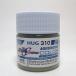 HUG310 водный хобби цвет черный Night s код karula голубой 10ml GSIkre мужской Gundam SEED FREEDOM пластиковая модель краска покраска 