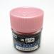 SM210 super розовое золото 10ml GSIkre мужской Mr. цвет super металлик 2