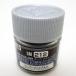 SM212 super коврик aluminium 10ml GSIkre мужской Mr. цвет super металлик 2