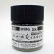  Gundam falakto серый вода звезда. . женщина серии 10ml GSIkre мужской водный Gundam цвет XHUG08 пластиковая модель краска покраска 