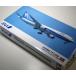 1/200 ANAbo- крыло 777-300 Hasegawa 10710