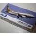 1/200 ANAbo- крыло 737-700 Hasegawa 10735