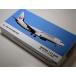 1/200 JAL Express bo- крыло 737-800 Hasegawa 10739