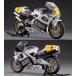 Honda NSR500 1989 WGP500 �`�����s�I�� �n�Z�K�� 1/12 �֘A�摜1