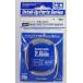  сетка труба наружный диаметр φ2.6mm Tamiya ti tail выше детали ITEM12663