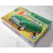 1/24 Morris Mini Cooper 1275S Mk.I Tamiya автомобиль пластиковая модель Item24039