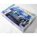 1/24 Morris Mini Cooper рейсинг Tamiya автомобиль пластиковая модель Item24130