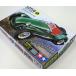 1/24 Lotus super 7 серии II Tamiya спорт машина серии Item24357