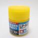 LP-83 тонировка для желтый Tamiya цвет Rucker краска Item82183
