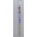 �ʑ��M�E�� �^�~�� Item No:87017���f�����O�u���V No.17