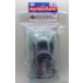  Mini 4WD la ude .-bru clear корпус комплект Tamiya Mini 4WD специальный проект ITEM95394