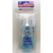  Mini 4WD Thunder Dragon clear корпус комплект поли ka Tamiya Mini 4WD ограничение ITEM95405