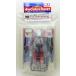  Mini 4WD Thunder Schott Mk.II clear корпус комплект поли ka Tamiya Mini 4WD специальный проект ITEM95444