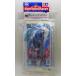  Mini 4WD avante Mk.III azur clear корпус комплект поли ka Tamiya Mini 4WD специальный проект ITEM95445