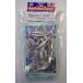  Mini 4WD Cyclone Magnum clear корпус комплект Tamiya Mini 4WD специальный проект ITEM95611