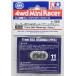  Mini 4WD ролик для 11mm мяч подшипник комплект Tamiya Mini 4WD для детали GP.345 ITEM15345