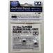  Mini 4WD HG 13mm все aluminium подшипник ролик конус модель Tamiya Mini 4WD ограничение ITEM95497