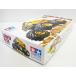  Mini 4WD 1/32 ланч box Jr. Tamiya wild Mini 4WD серии корпус ITEM17003