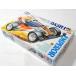  Mini 4WD панель приборов 1 номер * император (en винт -) модель 3 шасси specification Tamiya Mini 4WD специальный проект ITEM18025