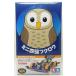  Mini 4WD сова super II шасси Tamiya Racer Mini 4WD ITEM18088