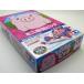 Mini 4WD pig super II шасси Tamiya Racer Mini 4WD ITEM18089