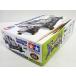  Mini 4WD стакан hopper Jr. VZ шасси Tamiya Laser Mini 4WD ITEM18105 корпус комплект 