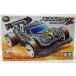  Mini 4WD nai tray jiJr. MS шасси Tamiya Mini 4WD PRO ITEM18619
