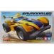  Mini 4WD Savanna Leo MS шасси Tamiya Mini 4WD PRO ITEM18623