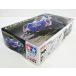  Mini 4WD sheva задний MA шасси Tamiya Mini 4WD PRO ITEM18658 корпус 