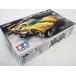  Mini 4WD Est u-laMA шасси Tamiya Mini 4WD PRO ITEM18659 корпус 