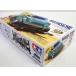  Mini 4WD K4tashuFM-A шасси Tamiya Mini 4WD REV ITEM18720 корпус 