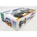  Mini 4WD 1/32 Suzuki Jimny Wide Tamiya Mini 4WD корпус комплект ITEM19022