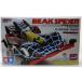  Mini 4WD Beak Spider premium super II шасси Tamiya полный обтекатель Mini 4WD ITEM19439