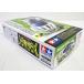  Mini 4WD igni Zion Japan cup 2024 MA шасси Tamiya Mini 4WD ограничение корпус комплект ITEM95168