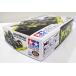  железный Beak Japan cup 2026 VZ шасси Tamiya Mini 4WD ограничение ITEM95190 корпус комплект 
