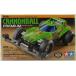  Mini 4WD панель приборов 4 номер *. круг Canon мяч premium super II шасси Tamiya - Mini 4WD специальный проект ITEM95225