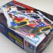  Mini 4WD Fighter Magnum VFX premium Tamiya Mini 4WD специальный проект ITEM95432