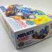  Mini 4WD avante Jr.30 годовщина специальный комплект модель 2 шасси Tamiya Mini 4WD специальный проект ITEM95474