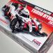  Mini 4WD Toyota ga Zoo рейсинг TS050 HYBRID 2019 поли ka корпус MA шасси Tamiya Mini 4WD специальный проект ITEM95533 корпус 