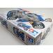  Mini 4WD вращение Cobra Tamiya Mini 4WD специальный проект ITEM95567