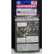  Mini 4WD MA шасси First Try детали комплект Tamiya Mini 4WD для детали GP.476 ITEM15476