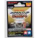  Mini 4WD гипер- панель приборов motor PRO J-CUP 2024 Tamiya модифицировано Mini 4WD ограничение ITEM95170