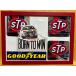 STC-03 sticker STICKER SET ( набор наклеек )