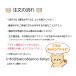 �����̎q�S���t �� �L �S���t �l�[���^�O �L���f�B�o�b�O ���D �I�[�_�[ ������ �y�b�g ����G �S���t�X�C���O �C���X�g ���� ���� �A�N���� �`���� �֘A�摜1
