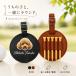 Golf чай кейс Golf чай держатель название inserting Golf товары ... . домашнее животное фотография оригинал собака кошка love собака love кошка чай место хранения раунд сопутствующие товары выполненный под заказ 