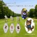 u.. . Golf собака кошка короткая клюшка покрытие держатель короткая клюшка покрытие зажим короткая клюшка покрытие утерян предотвращение Golf для Golf бирка именная табличка именная бирка название .golf название inserting 