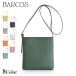 BARCOS <pontepikola> небольшая сумочка женский мужской все 8 цвет ONESIZE bar kos