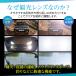 �T���O���X �����Y �Ό� ���� ���f�B�[�X �X�|�[�c�T���O���X �ނ� 30 40�� 50�� UV �h���C�u �L���b�c�A�C �֘A�摜2