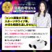 �o�ዾ �R���T�[�g  �I�[�g�t�H�[�J�X ���{�� ���C�u�p �t���[�t�H�[�J�X 10�{ ������ �h�[�� �I�ѕ� �������� �֘A�摜2